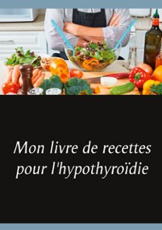 -cedric menard-9782322192069