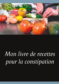 -cedric menard-9782322238569