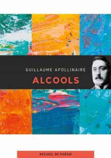 alcools (ebook)-guillaume apollinaire-9782322414369