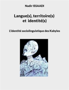 langue(s), territoire(s) et identite(s) (ebook)-9782322495269