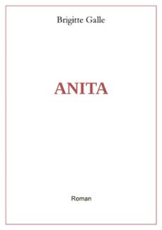 anita (ebook)-9782322621569