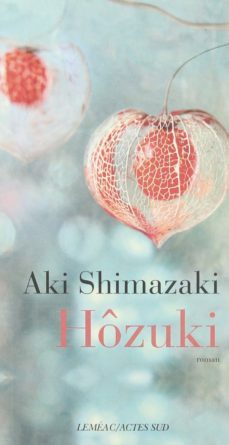 hozuki-9782330057169