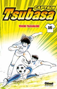 -yoichi takahashi-9782331017469
