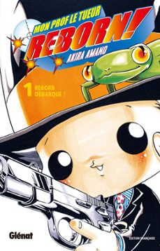 -akira amano-9782331018169