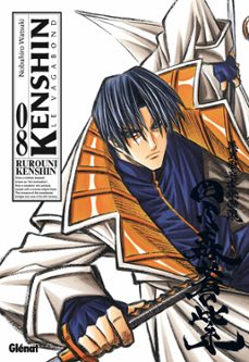 -nobuhiro watsuki-9782331025969