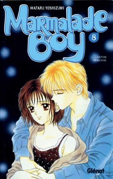 -wataru yoshizumi-9782331031069