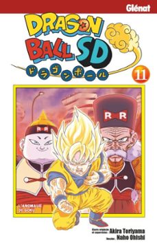 -akira toriyama-naho ohishi-9782331087769