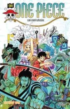 -eiichiro oda-9782344047569