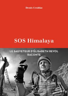 sos himalaya (ebook)-denis urubko-9782352213369