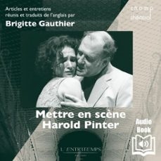 -brigitte gauthier-9782355394669