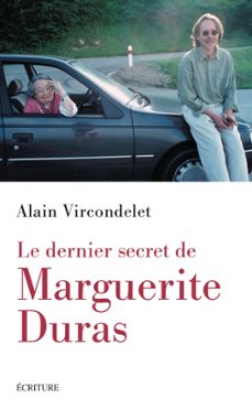 -alain vircondelet-9782359053869