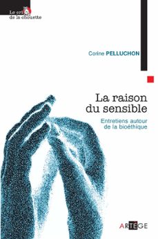 -corine pelluchon-9782360404469