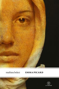 emma picard (ebook)-mathieu belezi-9782370554369