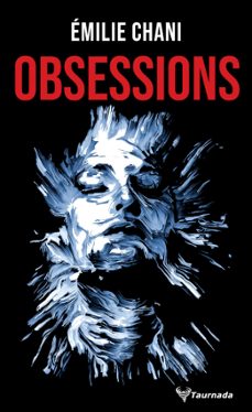 obsessions (ebook)-émilie chani-9782372581769