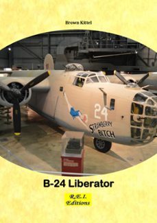 b-24 liberator (ebook)-9782372975469