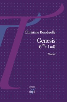 -christine bonduelle-9782373651669