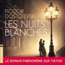 -fiodor dostoievski-9782374346069