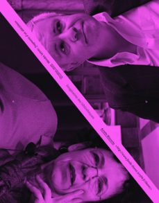 imaginaires des bibliothèques (ebook)-christian jacob-annette wieviorka-9782375460269