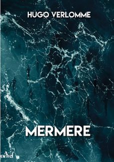 mermère (ebook)-hugo verlomme-9782376862369