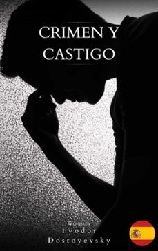 crimen y castigo (ebook)-fyodor dostoyevsky-fyodor dostoyevsky-fyodor dostoyevsky-9782380378269