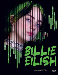 billie eilish (ebook)-kevin pettman-9782381221069