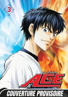 -yuji terajima-9782382815069