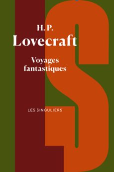 -h.p. lovecraft-9782382927069