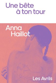 -anna haillot-9782383110569
