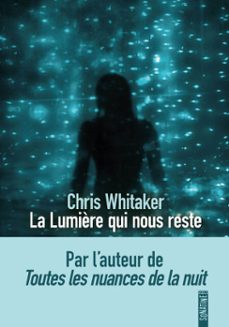 -chris whitaker-9782383993469
