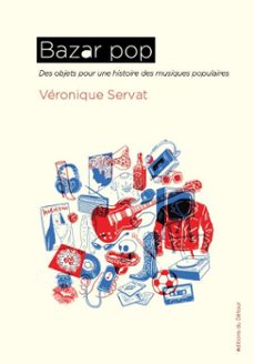 -véronique servat-9782385320669