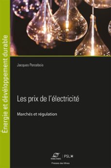 -jacques percebois-9782385424169