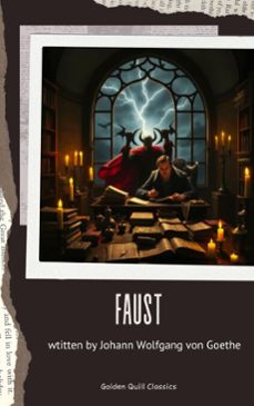 faust (ebook)-johann wolfgang von goethe-9782387170569