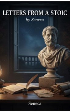letters from a stoic (ebook)-9782387174369