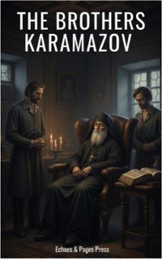 the brothers karamazov (ebook)-fyodor mikhailovich dostoyevsky-9782387179869