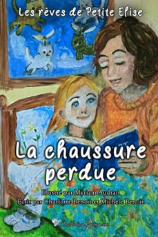 -charlotte benoit-michèle benoit-9782387260369