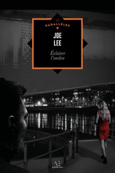 -joe lee-9782390750369