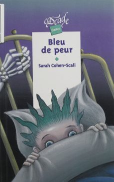 bleu de peur (ebook)-sarah cohen scali-9782402012669