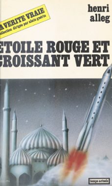 -henri alleg-9782402038669