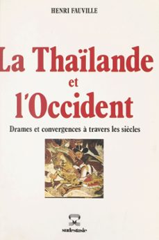 -henri fauville-9782402238069