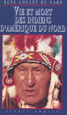 -rené coulet du gard-9782402248969