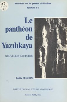 -émilia masson-9782402409469