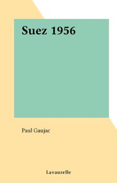 -paul gaujac-9782402506069