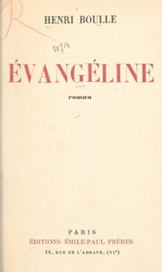-henri boulle-9782402518369