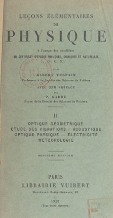 -albert turpain-9782402523769