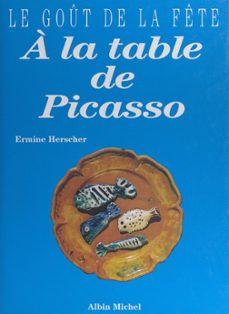 -ermine herscher-9782402613569