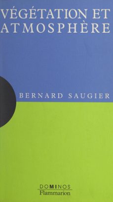 -bernard saugier-9782403019469