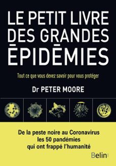 -peter moore-9782410022469