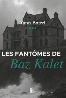 -yann botrel-9782494202269