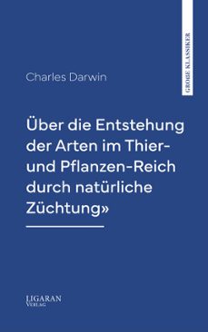 -charles darwin-9782528036969