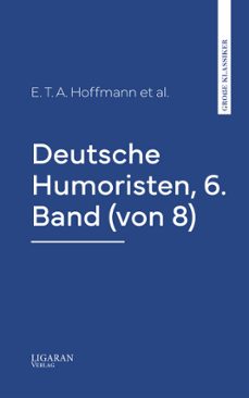 -e. hoffmann-9782528051269